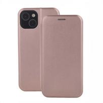 Dėklas Mocco Smart Diva Case for Išmanusis telefonas Apple iPhone 17 Pro Max