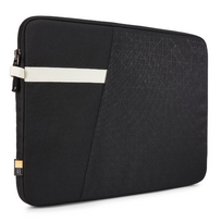 Case Logic Ibira Sleeve 14 IBRS-214 Black (3204393)