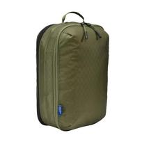 kelioninis drabuziu deklas - Thule  Clean/Dirty Packing Cube  Soft Green - 5 nuotrauka