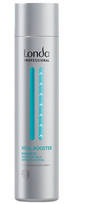 Šampūnas skatinantis plaukų augimą LONDA Professional Vital Booster Shampoo 250ml
