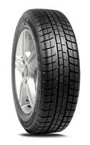 Malatesta Thermic A2 195/65 R15 91H