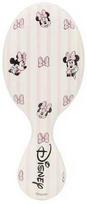 WetBrush Hello Minnie Mini Detangler plaukų šepetys