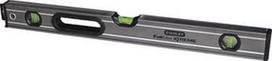 Gulsčiukas Stanley FatMax XL Level, 600 mm