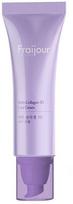 retinolis veidui - Fraijour Retin-Collagen 3D Core Cream, 50 ml - 1 nuotrauka