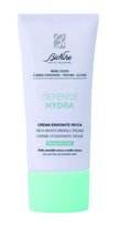 BIONIKE Defence Hydra Rich, drėkinamasis veido kremas, 50 ml