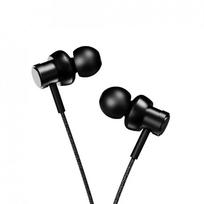 Hifuture Hi5 Black (Juodos)