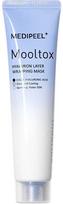 MEDI-PEEL Mooltox Hyaluron Layer Wrapping Mask, 70 ml