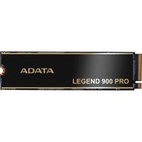 ADATA Legend 900 Pro 1TB M.2
