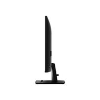 monitor 27 1080 - MSI PRO MP275 E2 - 2 nuotrauka