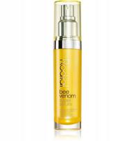 bee venom - Rodial Bee Venom Maitinamasis Veido Serumas, 30 ml - 1 nuotrauka