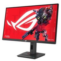 gaming monitor ips - Asus ROG Strix XG279CNS - 2 nuotrauka