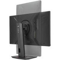 gaming monitor ips - Asus ROG Strix XG279CNS - 3 nuotrauka