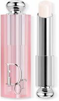 Dior Addict Lip Glow Balm 000 Universal Clear, 3.2 g