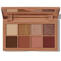 akai - Paese Warm Crush Akių Šešėlių Paletė 11 g - 1 nuotrauka