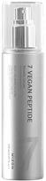 Mizon 7 Vegan Peptide Booster serumas, 150 ml