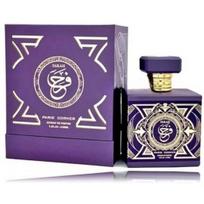 Paris Corner Farah EDP 100ml