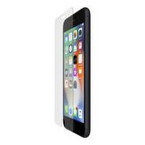 Belkin Belkin ScreenForce InvisiGl.Ult. iPhone6/6s/7/8/SE F8W883zz-AM