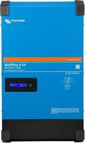 inverteris - Victron Energy MultiPlus-II GX 48V 5000/70-50 daugiafunkcis inverteris - 1 nuotrauka