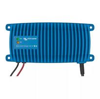 Victron Energy Blue Power IP67 24V/12A universal charger