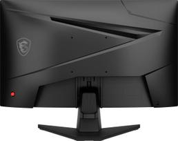180hz monitorius - MSI MAG 244C - 3 nuotrauka