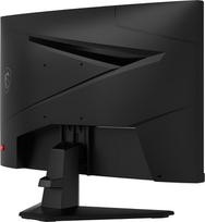 180hz monitorius - MSI MAG 244C - 7 nuotrauka