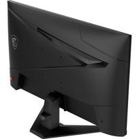 gaming monitor ips - MSI MAG G274F - 2 nuotrauka