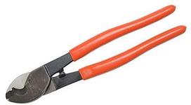Bahco Kabelio kirpimo žirklės 240mm max diam. 16mm