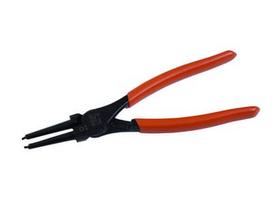 Bahco Replės vidiniams žiedams 150mm, 12-25mm