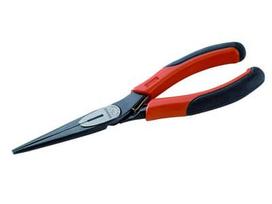 Bahco Prailgintos replės 160mm Ergo