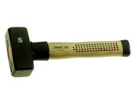 Bahco Club hammer 2000g