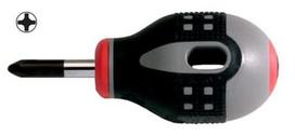 Bahco ERGO™ mini Phillips PH2x25mm