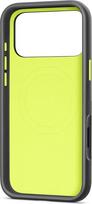 iphone tele2 - Beats Rugged Case, iPhone 17 Pro Max, juodas - Dėklas - 2 nuotrauka