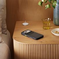 iphone tele2 - Beats Rugged Case, iPhone 17 Pro Max, juodas - Dėklas - 3 nuotrauka