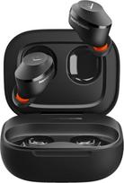 ausinukai - Beyerdynamic Amiron 300 Black (Juodas) - 1 nuotrauka