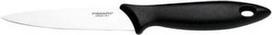 Skutimo peilis Fiskars Essential 11cm