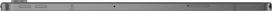 androidau - Lenovo Tab 10.1" 4GB/128GB 4G LTE Wi-Fi Pilkas (Grey) - 5 nuotrauka