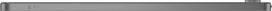 androidau - Lenovo Tab 10.1" 4GB/128GB 4G LTE Wi-Fi Pilkas (Grey) - 6 nuotrauka