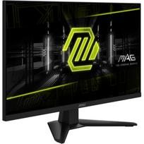 200hz monitorius - MSI MAG 274FDE - 2 nuotrauka