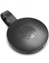 Retoo E393 Belaidis HDMI vaizdo adapteris - Wi-Fi 2.4 GHz 10 m