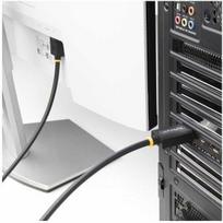 StarTech DisplayPort 2.1 kabelis 1m VESA sertifikuotas (VESA Certified)