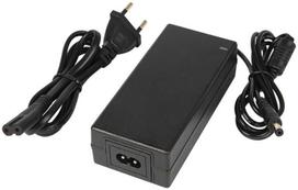 BLOW 71-220# Impulsinis maitinimo šaltinis 9V 4000mA DC 2.1x5.5