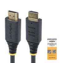 StarTech Premium HDMI kabelis 2m 4K60Hz
