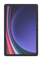 samsung galaxy tab s9 stiklas - Samsung "Anti-Reflecting Screen Protector Galaxy Tab S9+ / S9FE+/ S8" - 1 nuotrauka