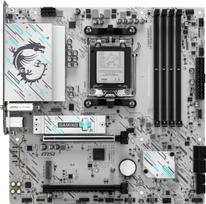 MSI B840M GAMING PLUS WIFI6E AM5 mATX DDR5