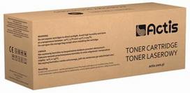 Actis TB-1090A replacement for Brother TN-1090 Black