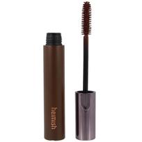 Heimish Dailism Smudge Stop Volume Rudas (Brown) 9 g