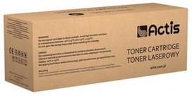 Actis TB-247 replacement for Brother TN-247 Yellow