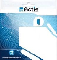 Rašalinio spausdintuvo kasetė Actis Cartridge For Canon Black 12ml