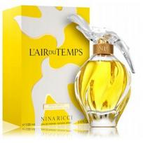 Nina Ricci L`Air du Temps EDP 100ml