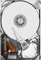 Dell HDD 3.5" 8TB 7200RPM SATA 6Gb/s Hot-plug 14G Rx40